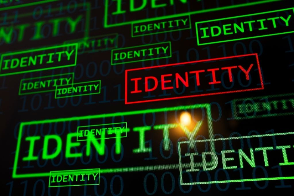 10 Ways To Prevent Identity Theft 8077