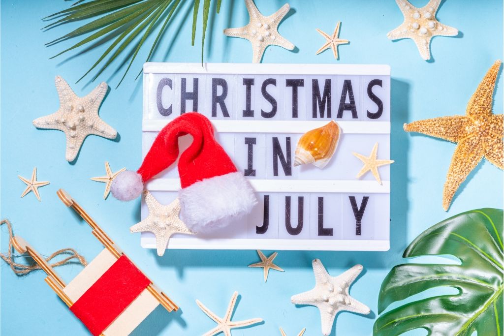 10-christmas-in-july-ideas-for-buying-gifts