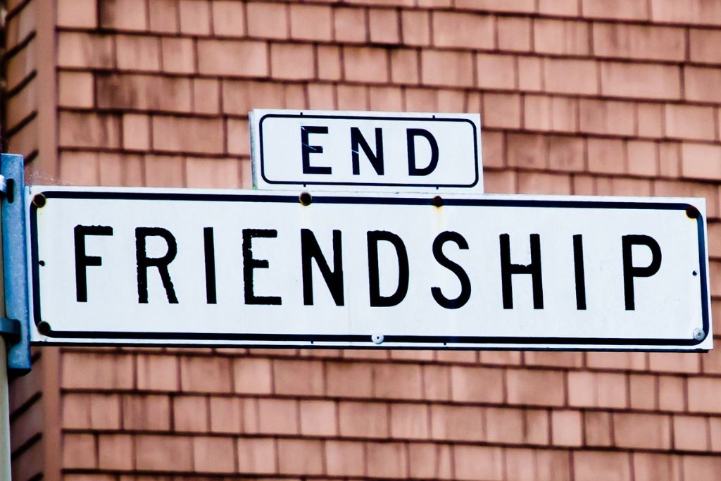 10-tips-to-end-a-bad-friendship-once-and-for-all