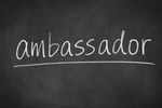 How To Become A Brand Ambassador Quick Start Guide