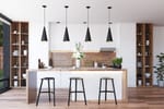 10 Modern Kitchen Decorating Tips For A Fresh Look