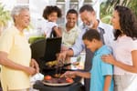 10 Exciting Tips For Celebrating Labor Day With Family And Friends