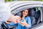 7 Ways To Get Discounts On Car Rentals