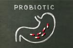 10 Benefits Of Taking Probiotics To Boost Overall Health