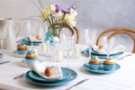 7 Ways To Create A Stunning Easter Table Setting