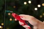 How To Use A Christmas Light Tester