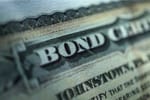 7 Ways To Understand Bond Investments For Novices