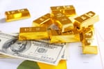 10 Reasons Why Gold Is A Smart Investment For Beginners