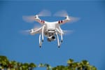 10 Tips For Buying A Drone That’s Right For You