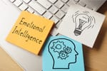 10 Simple Ways To Improve Your Emotional Intelligence