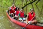 15 Canoeing Tips For Beginners To Master The Basics