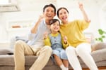 12 Ways To Co-Parent Peacefully After Divorce