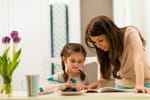 7 Scheduling Tricks That Make Homeschooling Stress-Free