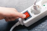 10 Smart Ways To Save Energy At Home And Cut Utility Bills Fast