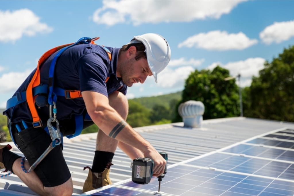 10 Costly Mistakes To Avoid When Looking To Install Solar