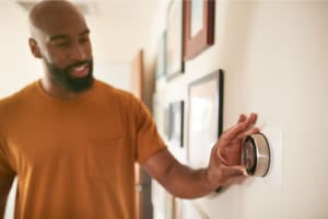 10 HVAC Energy Saving Tips For Homeowners