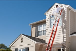 10 Tips To Help You Determine Whether To Fire And Replace A House Painter