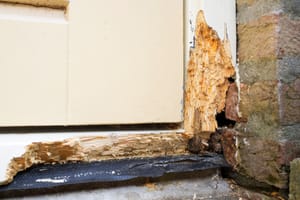 10 Tips To Help You Determine Whether To Fire And Replace A Dry Rot Repair Company