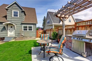 10 Tips To Help You Determine Whether To Fire And Replace An Outdoor Kitchen Contractor