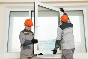 10 Tips To Help You Determine Whether To Fire And Replace A Window Replacement Company