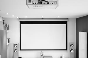 5 Home Theater Sound Tips For An Immersive Audio Experience