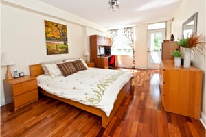 9 Reasons To Choose Hardwood Flooring Over Carpet