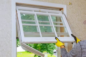 How To Choose A Window Replacement Company