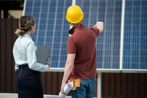How To Negotiate The Best Price For A Solar Panel System