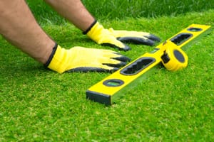 How To Negotiate The Best Price For Artificial Grass Installation