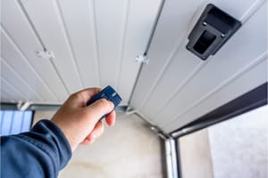 How To Negotiate The Best Price For Garage Door Services