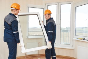 How To Negotiate The Best Price For Window Replacements