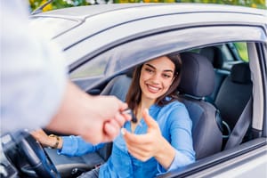 7 Ways To Get Discounts On Car Rentals