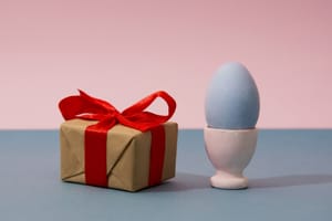 10 Thoughtful Easter Gift Ideas For Loved Ones