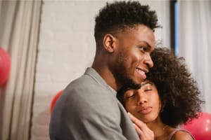 How To Manifest A Boyfriend And Ignite Your Love Life