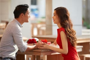 How To Manifest A Girlfriend And Transform Your Love Life