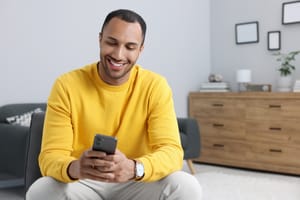 How To Use Texts To Get Your Ex Back