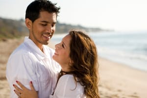 7 Tips For Manifesting Your Soulmate And Boosting Your Love Life