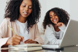 10 Side Hustles For Stay At Home Moms