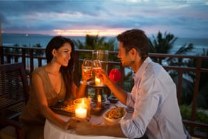 10 Romantic Ways To Surprise Your Wife For Everlasting Passion