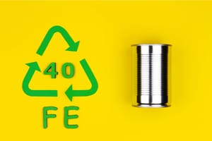 7 Ways To Recycle Aluminum Cans For Resource Conservation