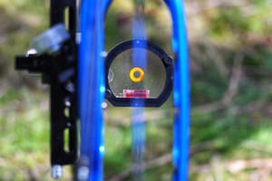 10 Tips For Choosing The Perfect Archery Bow Sight