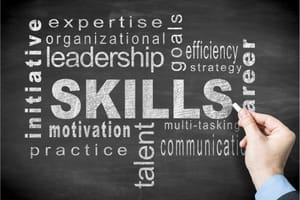 12 Ways To Develop Leadership Skills That Motivate Teams