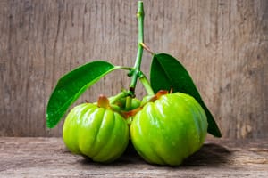 10 Health Benefits Of Garcinia Cambogia That Make It A Superfood