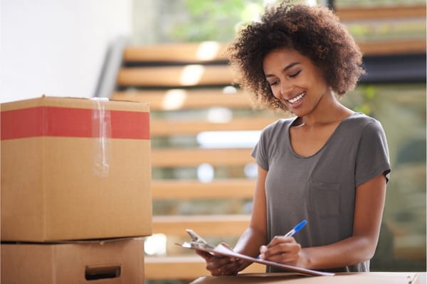 12 Costly Mistakes To Avoid When Hiring A Moving Company