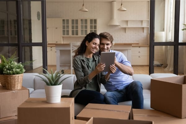 12 Tips For Hiring A Moving Company