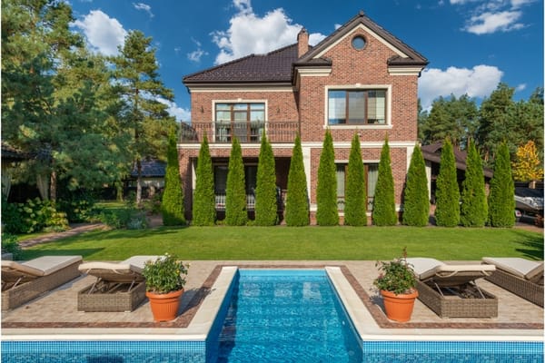 5 Tips For Choosing A Pool Builder