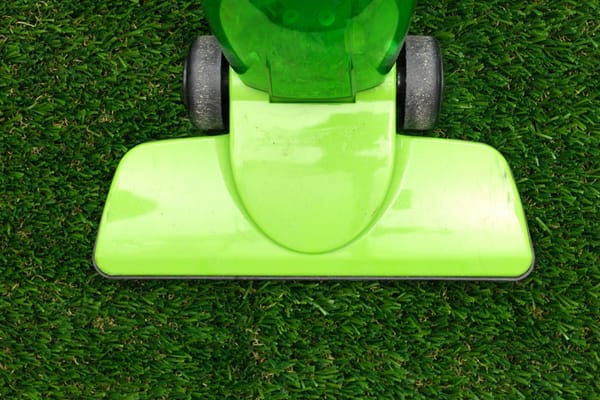 10 FAQs About How To Take Care Of Artificial Grass