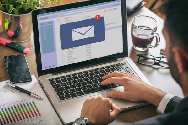 6 Techniques To Improve Your Email Open Rates Instantly