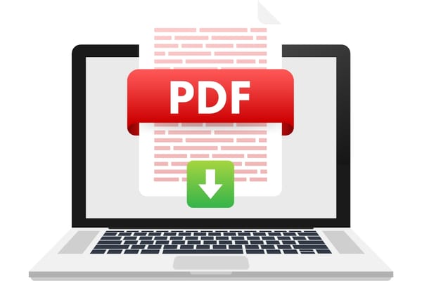 10 Reasons That Make Publishing PDF EBooks The Perfect Side Hustle