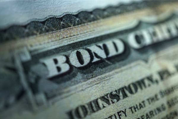 7 Ways To Understand Bond Investments For Novices